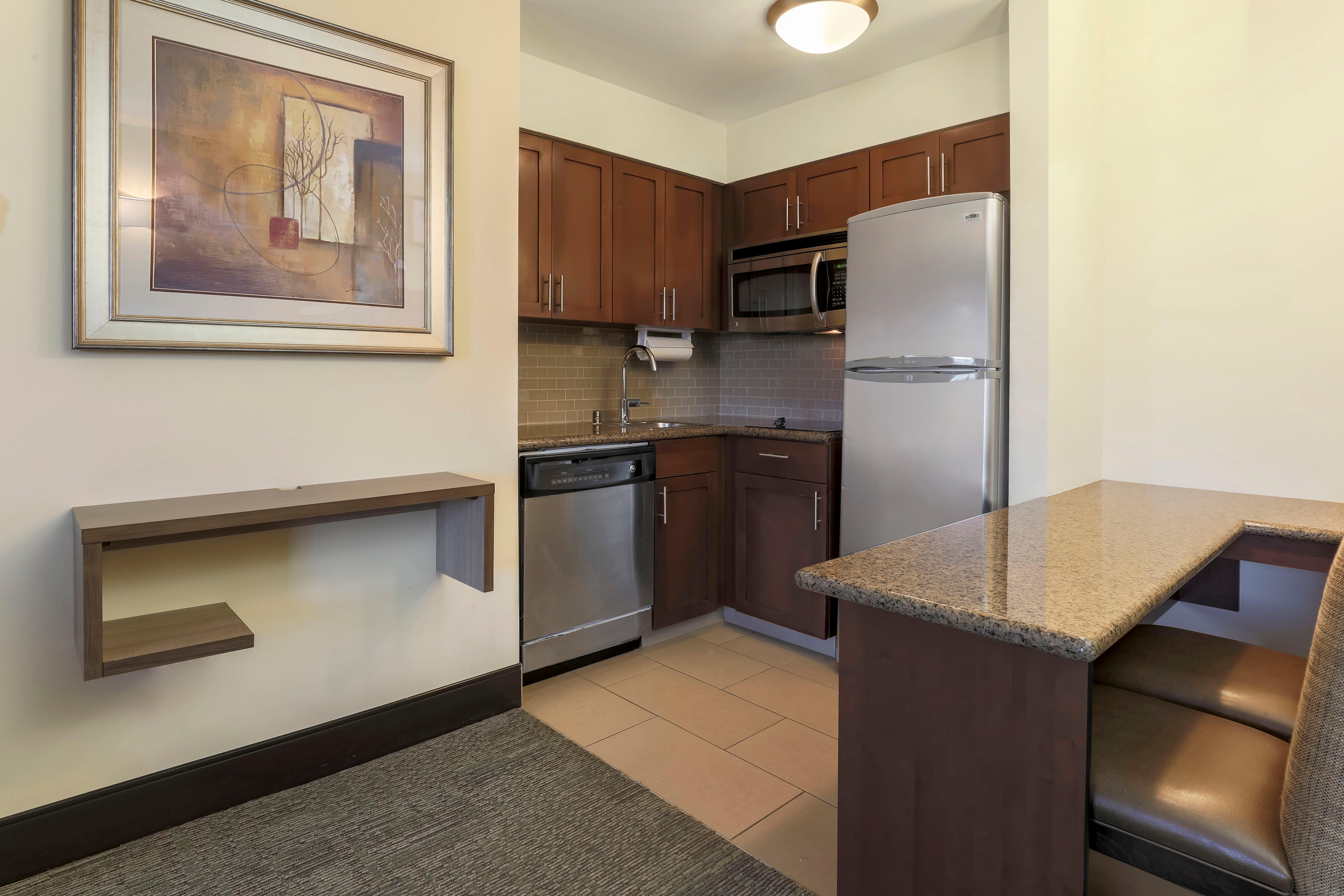 Staybridge Suites Reno Nevada, an IHG Hotel Exterior foto