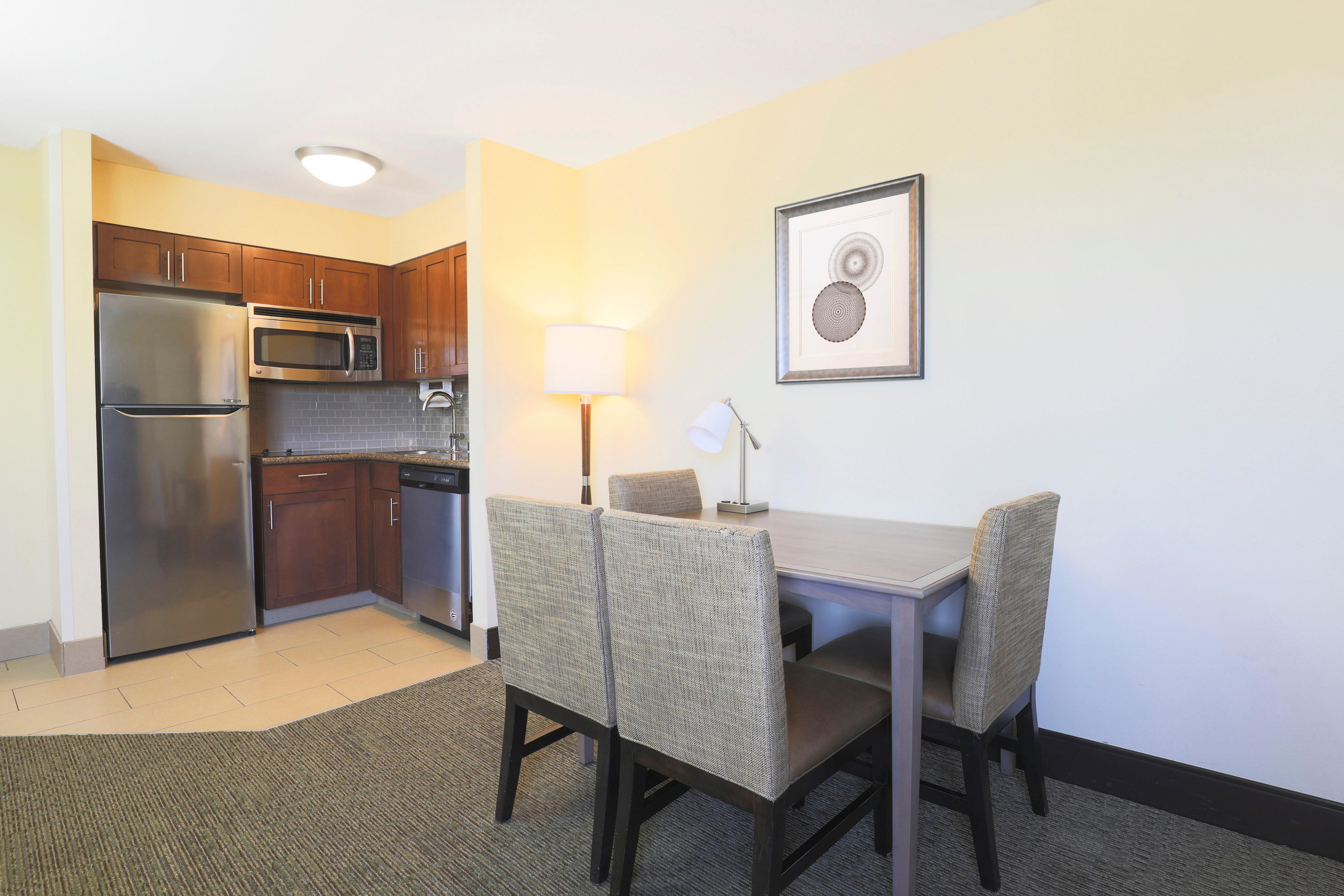 Staybridge Suites Reno Nevada, an IHG Hotel Exterior foto